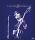 Concert for George (Blu-ray Movie)