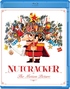 Nutcracker: The Motion Picture (Blu-ray Movie)