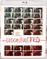 Disconnected (Blu-ray Movie)