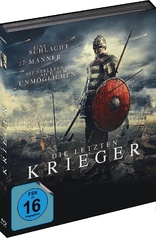Kolovrat (Blu-ray Movie)