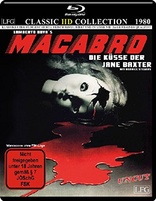 Macabre (Blu-ray Movie), temporary cover art