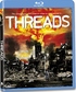Threads (Blu-ray Movie)