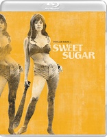 Sweet Sugar (Blu-ray Movie)
