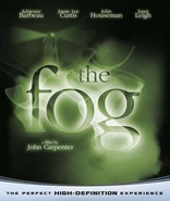 The Fog (Blu-ray Movie), temporary cover art