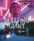 Sleeping Giant (Blu-ray Movie)