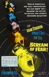 Scream of Fear (Blu-ray Movie)