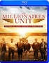 The Millionaires' Unit (Blu-ray Movie)