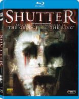 Shutter (Blu-ray Movie), temporary cover art