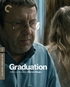 Graduation (Blu-ray Movie)