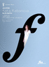 Janacek: Katia Kabanova (Blu-ray Movie)