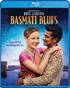 Basmati Blues (Blu-ray Movie)