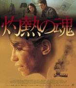 Incendies (Blu-ray Movie)