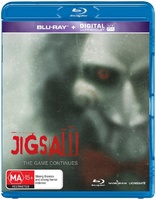 Jigsaw (Blu-ray Movie), temporary cover art