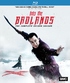 Into the Badlands: The Complete Second Season (Blu-ray Movie)