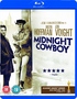 Midnight Cowboy (Blu-ray Movie)