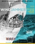 Windjammer: The Voyage of the Christian Radich (Blu-ray Movie)