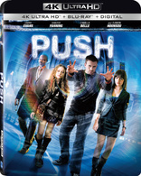 Push 4K (Blu-ray Movie), temporary cover art