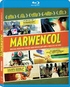 Marwencol (Blu-ray Movie)