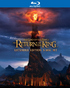 The Lord of the Rings: The Return of the King (Blu-ray Movie)