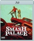 Smash Palace (Blu-ray Movie)