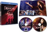 Dreamgirls (Blu-ray Movie)