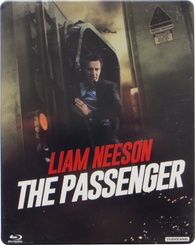 199815_large.jpg?t=1535148727