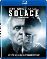 Solace (Blu-ray Movie), temporary cover art