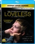 Loveless (Blu-ray Movie)