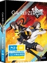 Ga-Rei Zero: Complete Collection (Blu-ray Movie)