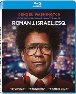 Roman J. Israel, Esq. (Blu-ray Movie), temporary cover art