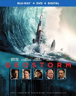 Geostorm (Blu-ray Movie), temporary cover art