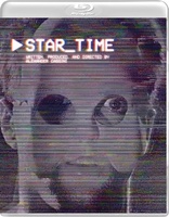 Star Time (Blu-ray Movie)