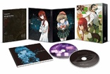 Steins;Gate 0 Vol. 6 (Blu-ray Movie)