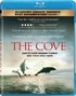 The Cove (Blu-ray Movie)