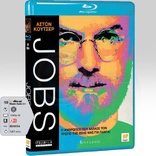 Jobs (Blu-ray Movie), temporary cover art