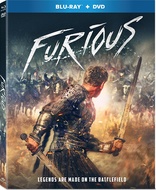 Kolovrat (Blu-ray Movie)