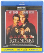 Rounders (Blu-ray Movie), temporary cover art