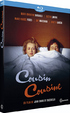 Cousin cousine (Blu-ray Movie)