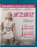 I, Tonya (Blu-ray Movie)