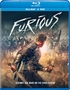 Furious (Blu-ray Movie)