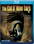 The Cat o' Nine Tails (Blu-ray Movie)