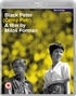 Black Peter (Blu-ray Movie)