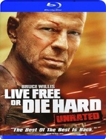 Live Free or Die Hard (Blu-ray Movie), temporary cover art