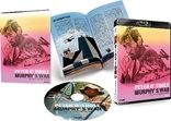 Murphy's War (Blu-ray Movie)