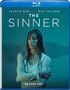 The Sinner: Season One (Blu-ray Movie)