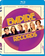 Empire Records (Blu-ray Movie)