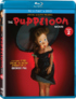 The Puppetoon Movie: Volume 2 (Blu-ray Movie)