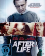 After.Life (Blu-ray Movie)