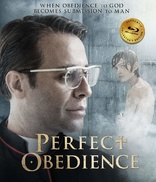 Perfect Obedience (Blu-ray Movie)