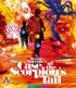 The Case of the Scorpion's Tail (Blu-ray Movie)
